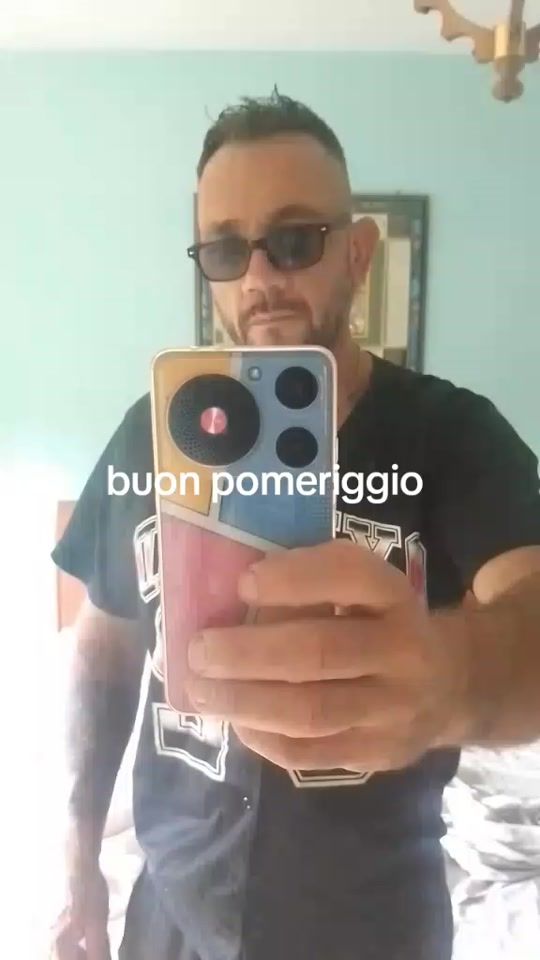 TikTok video thumbnail by gianfranco83pure