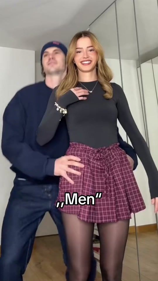 TikTok video thumbnail by kittymelinaa