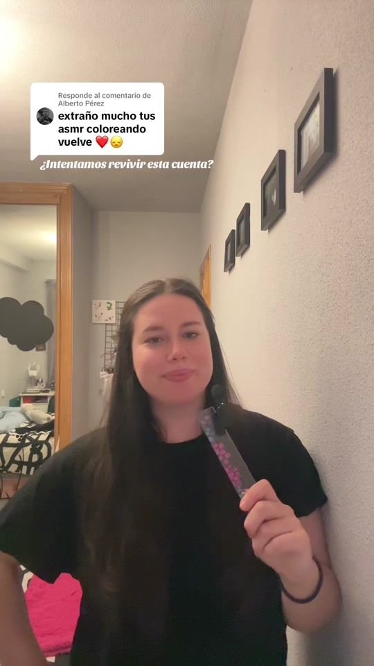 TikTok video thumbnail by ghr_133