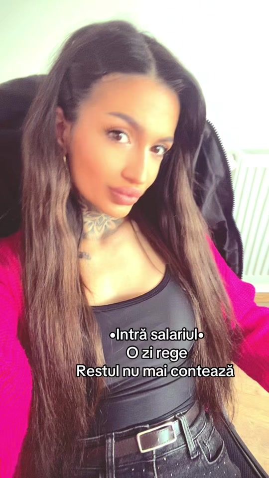 TikTok video thumbnail by sarah.iuria