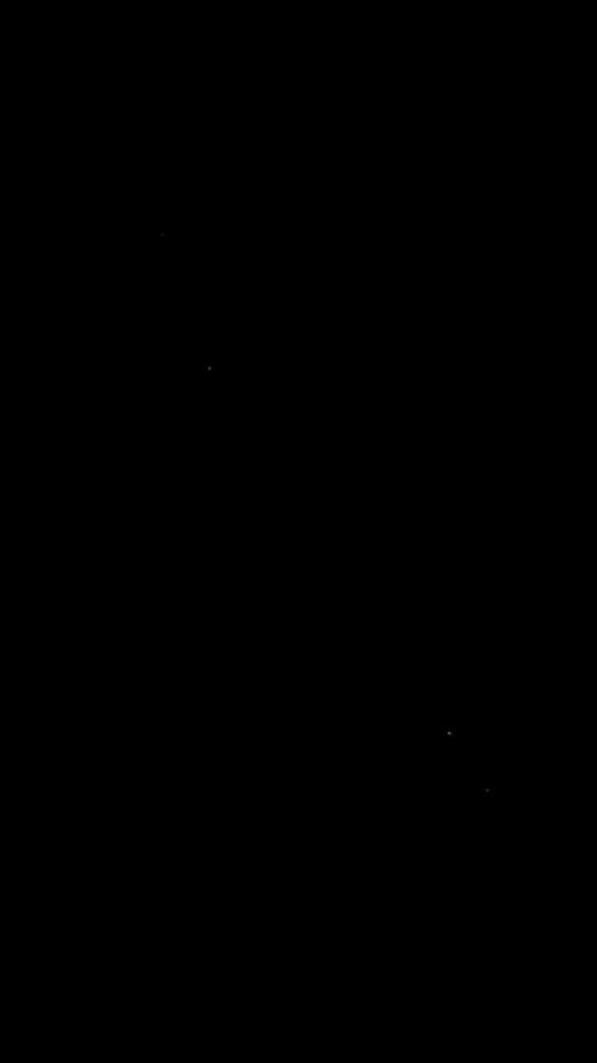 TikTok video thumbnail by schelle_1