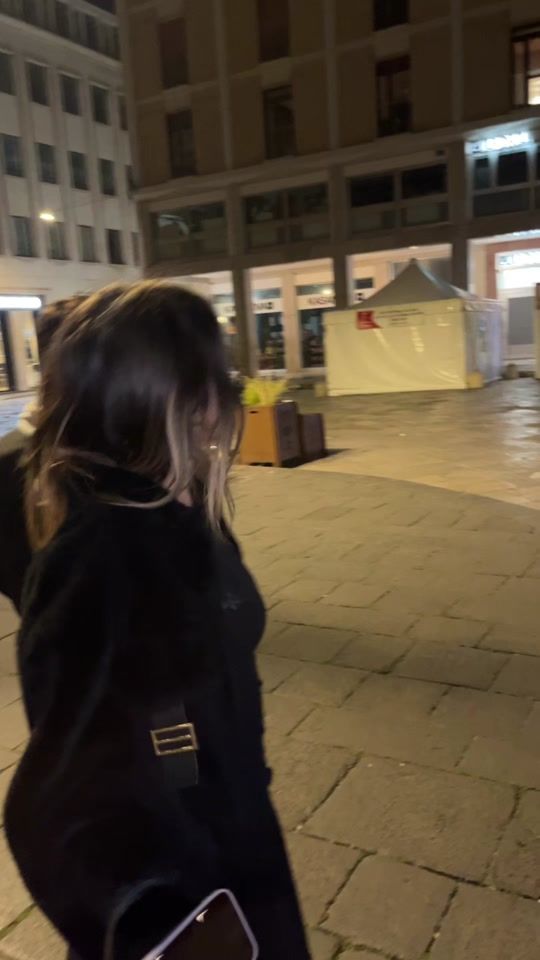 TikTok video thumbnail by amerigomancarella_
