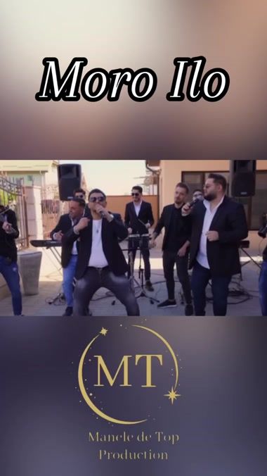 TikTok video thumbnail by manele_de_top