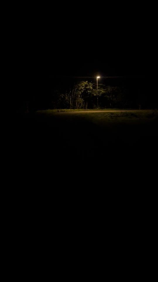 TikTok video thumbnail by real124567