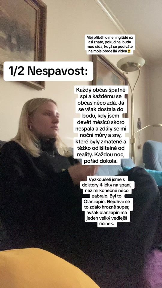 TikTok video thumbnail by a.n.n.a.24.7