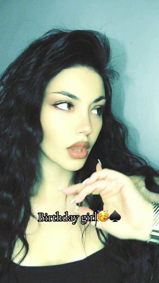 TikTok video thumbnail by mira.pureaura