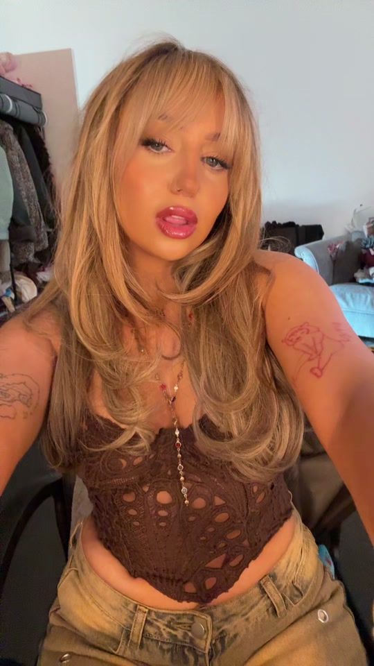 TikTok video thumbnail by chloe.glacken