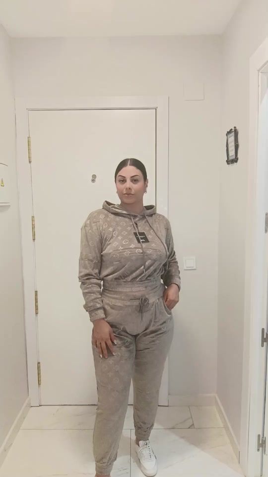 TikTok video thumbnail by modasmiri
