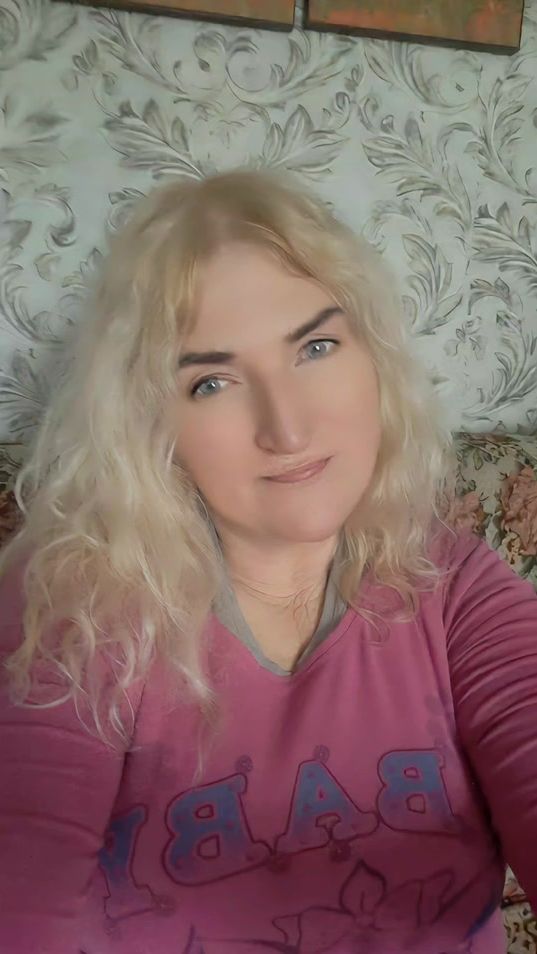 TikTok video thumbnail by abolinavineta
