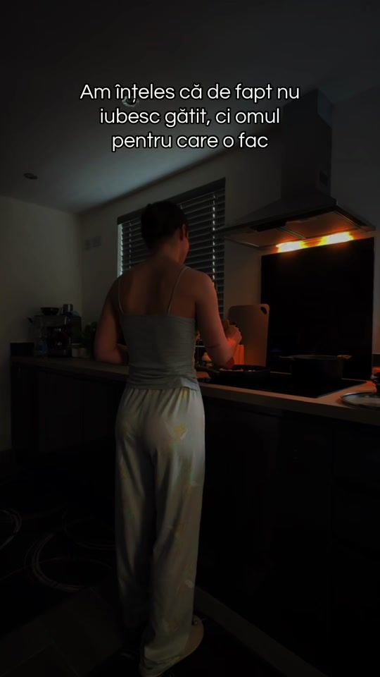 TikTok video thumbnail by bianca.prisacariu