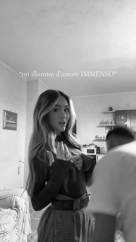 TikTok video thumbnail by martaasilveri