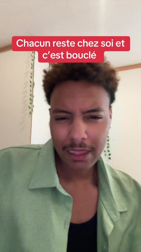 TikTok video thumbnail by chillwithanwar