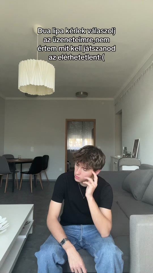 TikTok video thumbnail by laszlobata