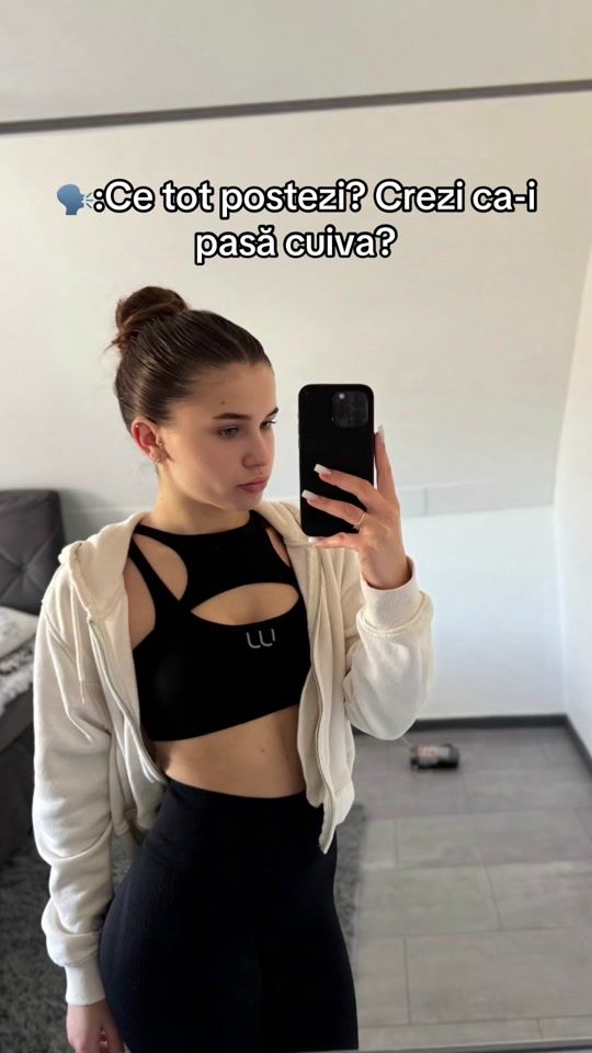 TikTok video thumbnail by _llennaa1