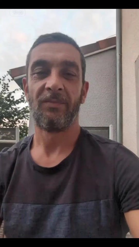 TikTok video thumbnail by lemond165