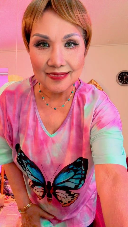 TikTok video thumbnail by nsara.ejesgaard