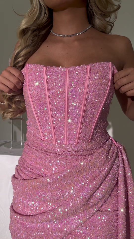 TikTok video thumbnail by dressmezee