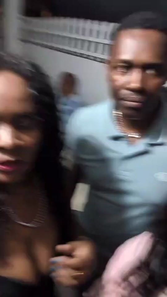 TikTok video thumbnail by katichou9