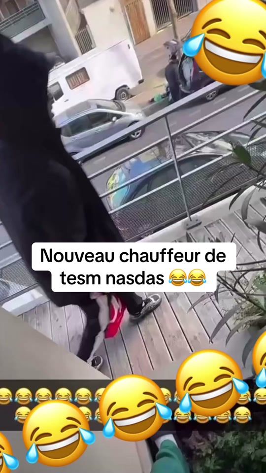 TikTok video thumbnail by blague_drole9