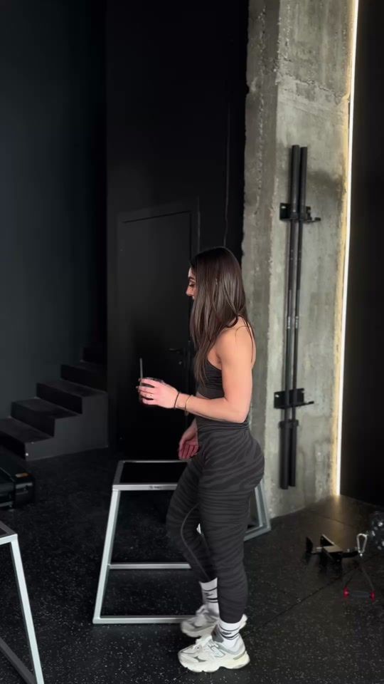TikTok video thumbnail by andreas.raftis