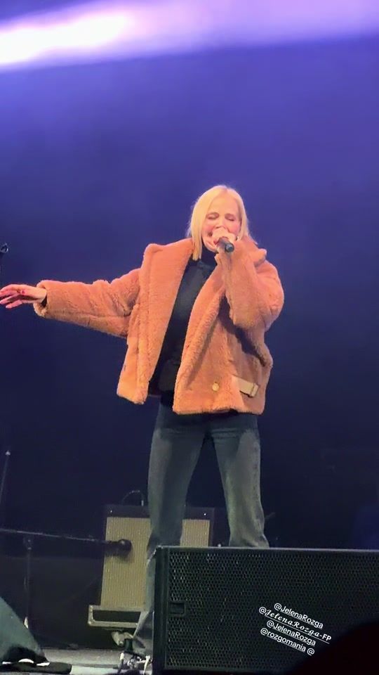 TikTok video thumbnail by gregaherega