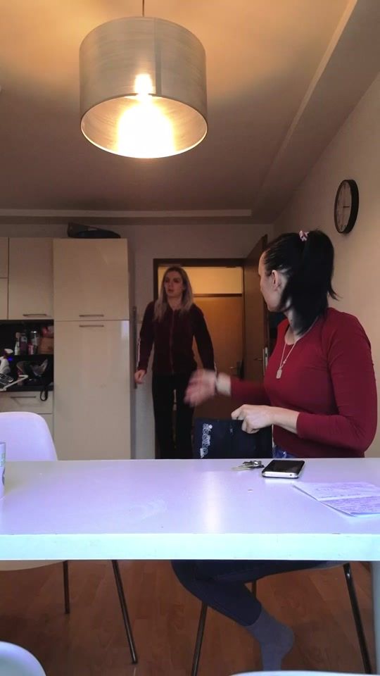 TikTok video thumbnail by sadetachucky