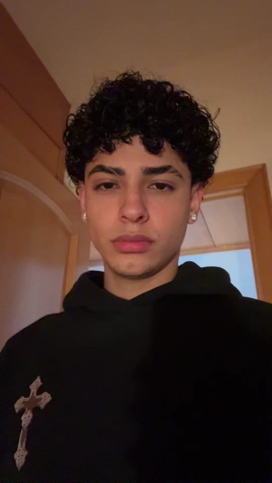 TikTok video thumbnail by yampiii22