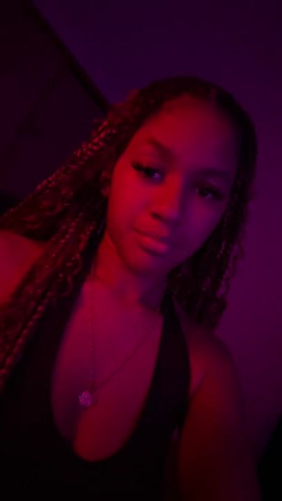 TikTok video thumbnail by oce.rce