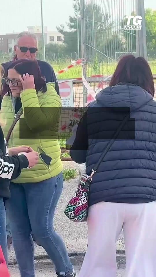 TikTok video thumbnail by tgnorba