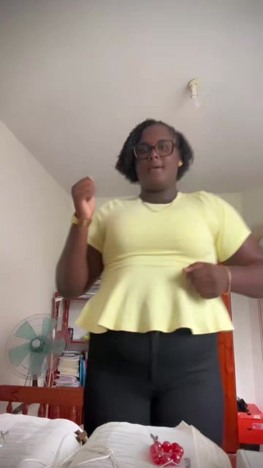 TikTok video thumbnail by amy_lx24