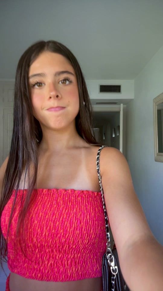 TikTok video thumbnail by lcarlgr