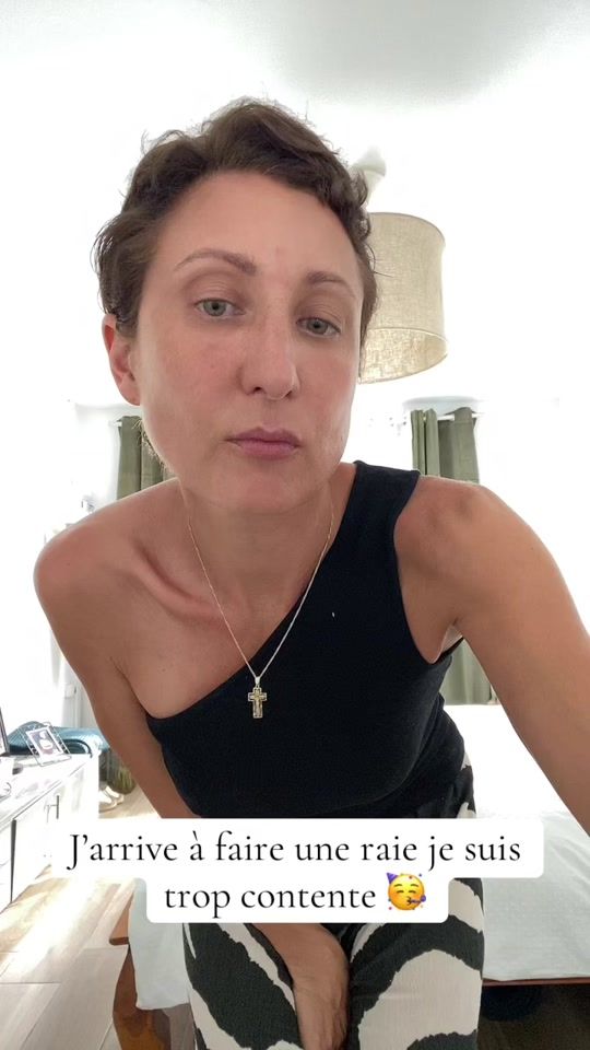 TikTok video thumbnail by sharismendy