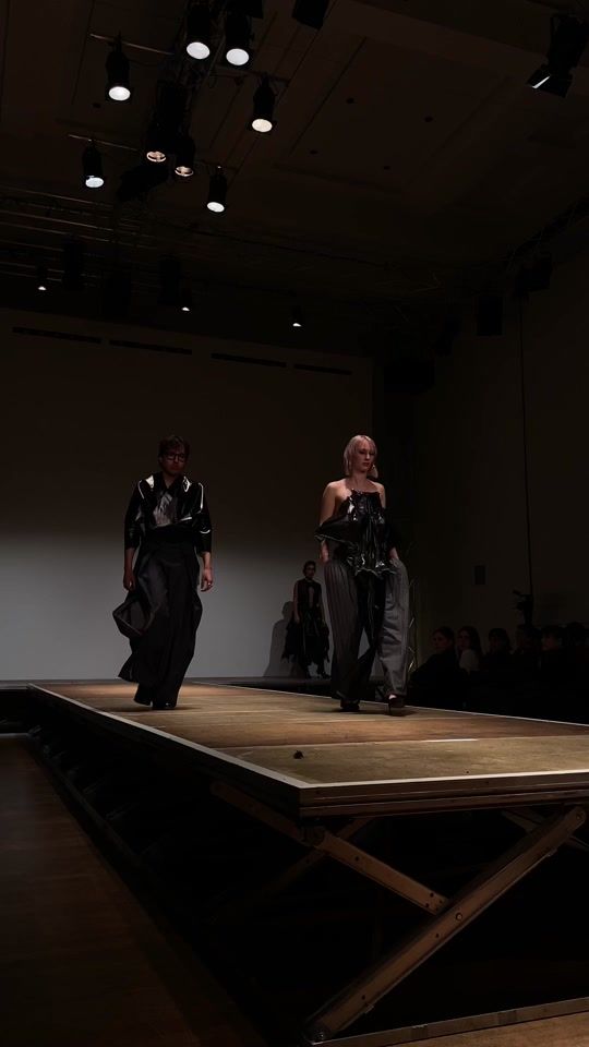 TikTok video thumbnail by k.prestige