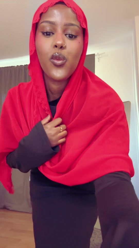 TikTok video thumbnail by gacalo.h