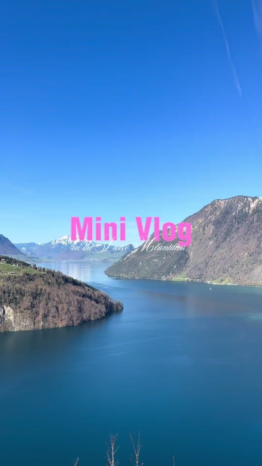 TikTok video thumbnail by taizstudios