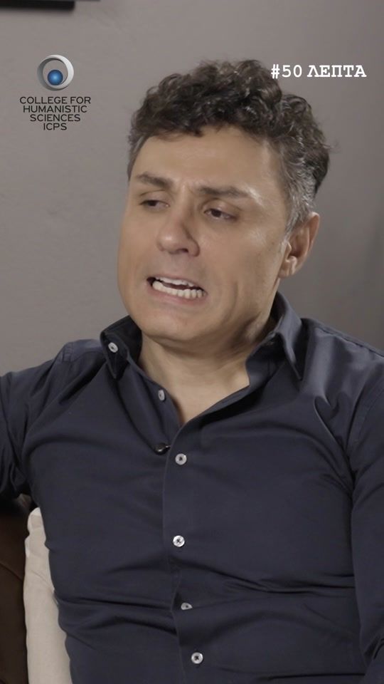 TikTok video thumbnail by 50lepta