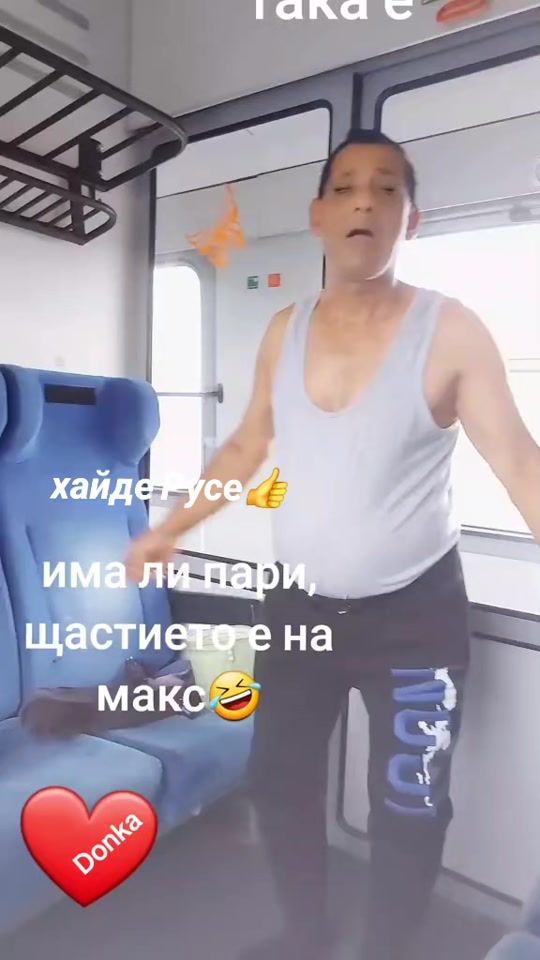 TikTok video thumbnail by donkapevicadeneva44