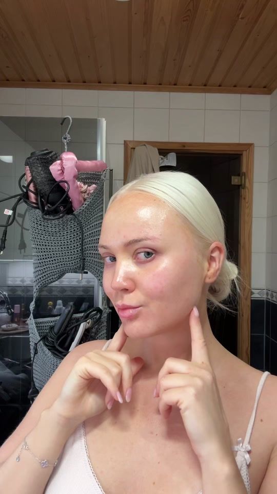 TikTok video thumbnail by katariinv