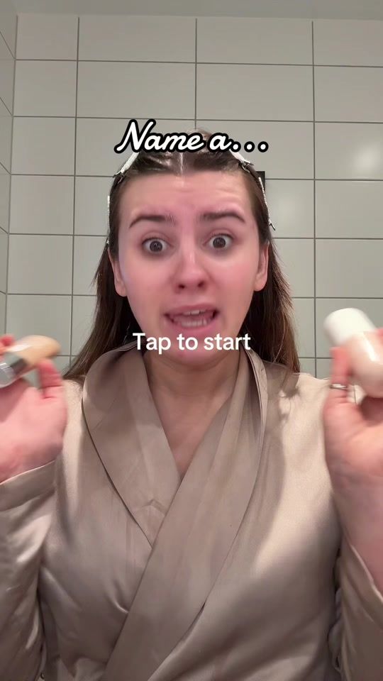 TikTok video thumbnail by lea.vaga