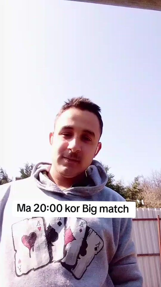 TikTok video thumbnail by berik_9091