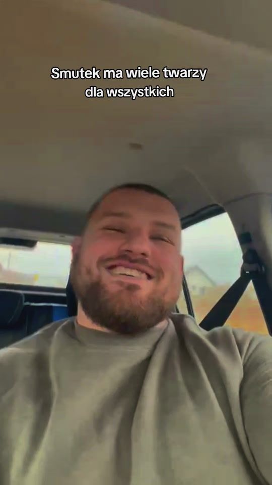 TikTok video thumbnail by bigczolg