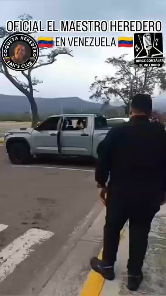 TikTok video thumbnail by coquetaherederofansclub