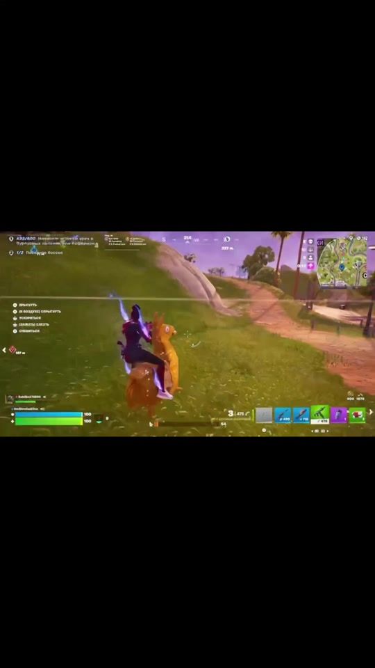 TikTok video thumbnail by mister_big_g