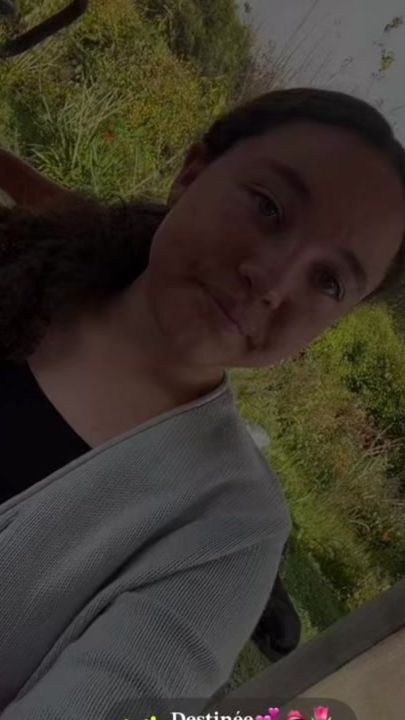 TikTok video thumbnail by lr.ptn