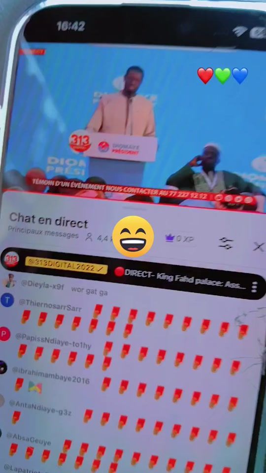 TikTok video thumbnail by arameniang04