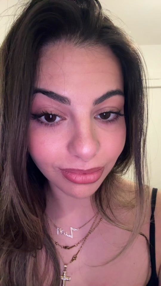 TikTok video thumbnail by zoe.la_
