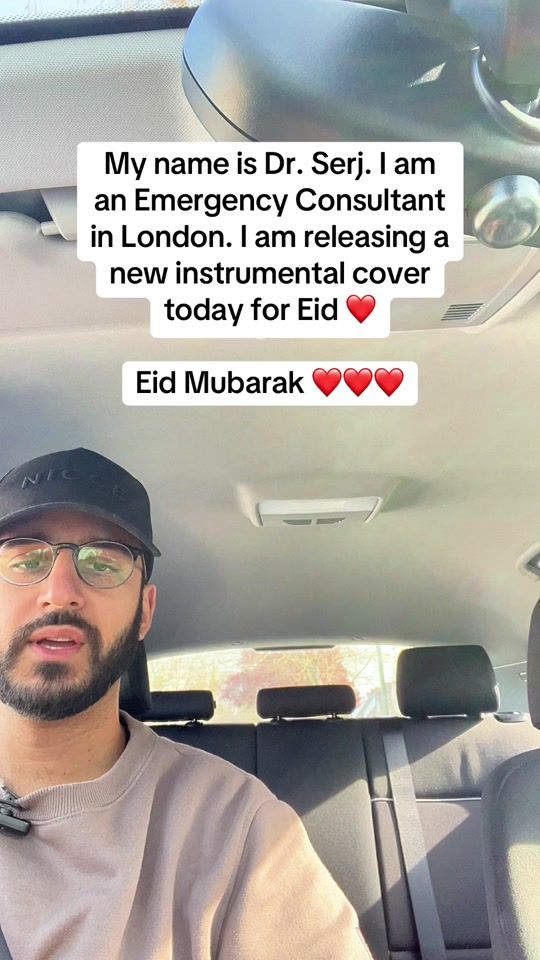 TikTok video thumbnail by dr.tabla