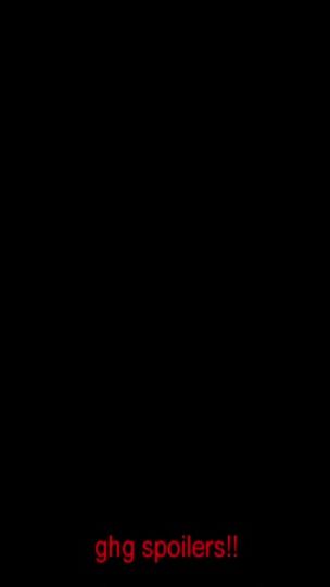 TikTok video thumbnail by aizerna_