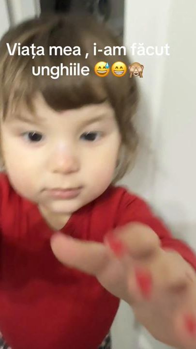 TikTok video thumbnail by madalinmedeea