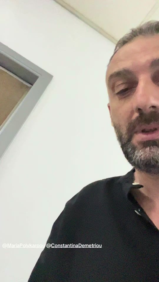 TikTok video thumbnail by sdsdem1